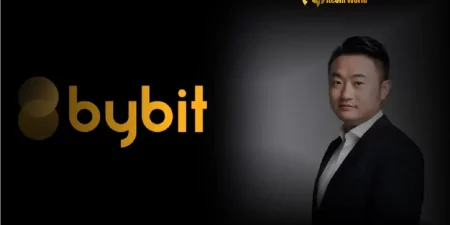 The Cryptoplay : All updates about Cryptocurrency worldwide
