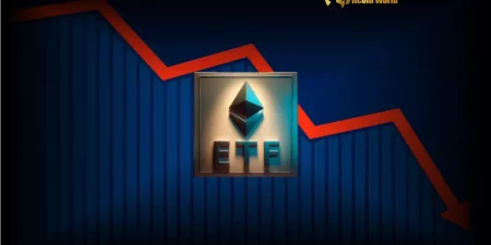The Cryptoplay : All updates about Cryptocurrency worldwide