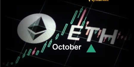The Cryptoplay : All updates about Cryptocurrency worldwide