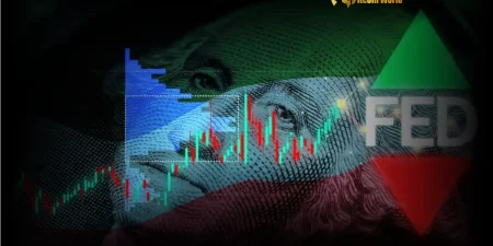 The Cryptoplay : All updates about Cryptocurrency worldwide
