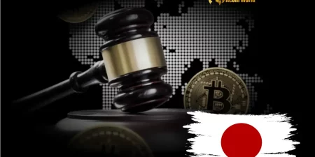 The Cryptoplay : All updates about Cryptocurrency worldwide