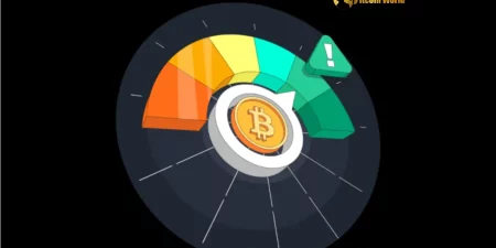The Cryptoplay : All updates about Cryptocurrency worldwide