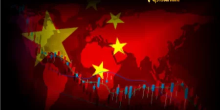 The Cryptoplay : All updates about Cryptocurrency worldwide