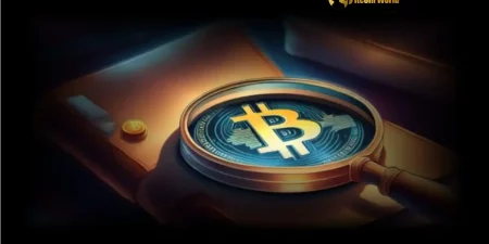 The Cryptoplay : All updates about Cryptocurrency worldwide