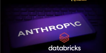 The Cryptoplay : All updates about Cryptocurrency worldwide