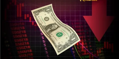 The Cryptoplay : All updates about Cryptocurrency worldwide