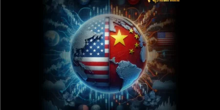 The Cryptoplay : All updates about Cryptocurrency worldwide