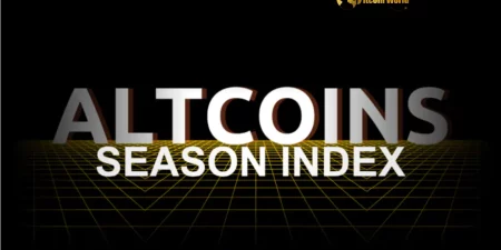 The Cryptoplay : All updates about Cryptocurrency worldwide