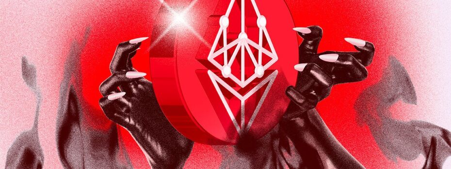 The Cryptoplay : All updates about Cryptocurrency worldwide