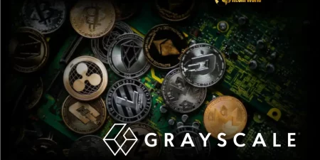 The Cryptoplay : All updates about Cryptocurrency worldwide