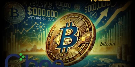 The Cryptoplay : All updates about Cryptocurrency worldwide