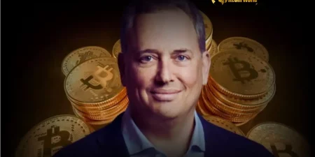 The Cryptoplay : All updates about Cryptocurrency worldwide