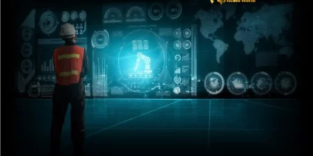The Cryptoplay : All updates about Cryptocurrency worldwide