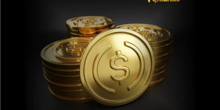 The Cryptoplay : All updates about Cryptocurrency worldwide
