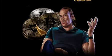 The Cryptoplay : All updates about Cryptocurrency worldwide