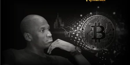 The Cryptoplay : All updates about Cryptocurrency worldwide