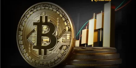 The Cryptoplay : All updates about Cryptocurrency worldwide