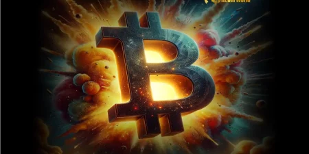 The Cryptoplay : All updates about Cryptocurrency worldwide
