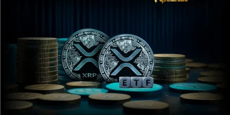 The Cryptoplay : All updates about Cryptocurrency worldwide
