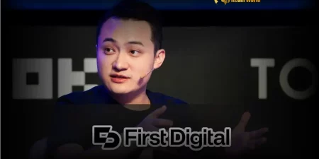 The Cryptoplay : All updates about Cryptocurrency worldwide