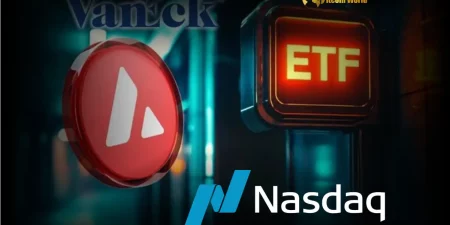 The Cryptoplay : All updates about Cryptocurrency worldwide