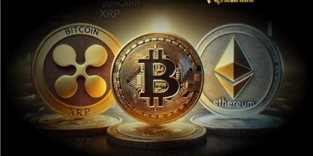 The Cryptoplay : All updates about Cryptocurrency worldwide
