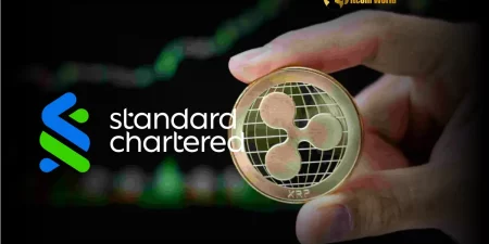 The Cryptoplay : All updates about Cryptocurrency worldwide
