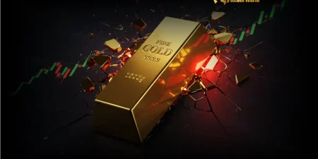 The Cryptoplay : All updates about Cryptocurrency worldwide