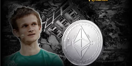 The Cryptoplay : All updates about Cryptocurrency worldwide