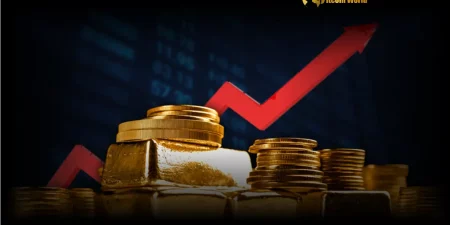 The Cryptoplay : All updates about Cryptocurrency worldwide