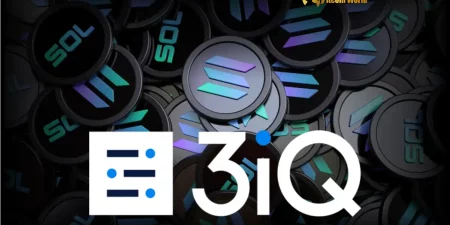 The Cryptoplay : All updates about Cryptocurrency worldwide