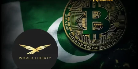 The Cryptoplay : All updates about Cryptocurrency worldwide