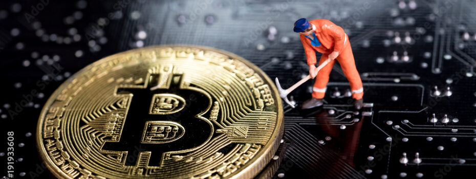 The Cryptoplay : All updates about Cryptocurrency worldwide
