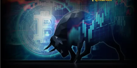 The Cryptoplay : All updates about Cryptocurrency worldwide