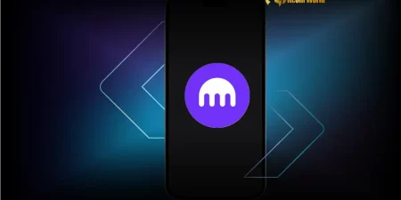 The Cryptoplay : All updates about Cryptocurrency worldwide