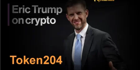 The Cryptoplay : All updates about Cryptocurrency worldwide