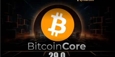 The Cryptoplay : All updates about Cryptocurrency worldwide