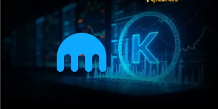 The Cryptoplay : All updates about Cryptocurrency worldwide