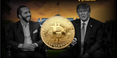 The Cryptoplay : All updates about Cryptocurrency worldwide