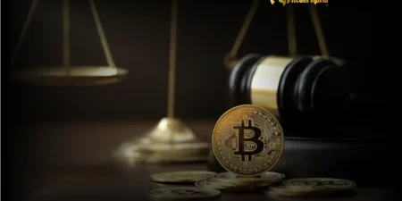 The Cryptoplay : All updates about Cryptocurrency worldwide