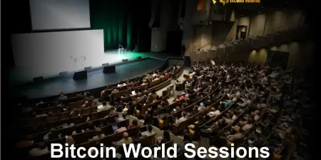 The Cryptoplay : All updates about Cryptocurrency worldwide