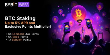 The Cryptoplay : All updates about Cryptocurrency worldwide