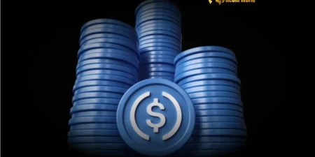 The Cryptoplay : All updates about Cryptocurrency worldwide