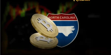 The Cryptoplay : All updates about Cryptocurrency worldwide
