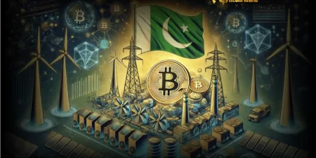 The Cryptoplay : All updates about Cryptocurrency worldwide