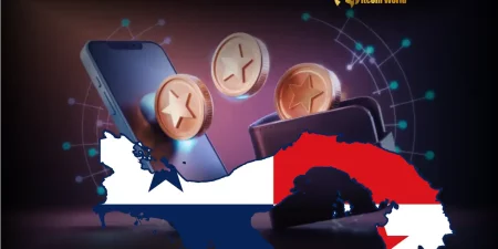 The Cryptoplay : All updates about Cryptocurrency worldwide