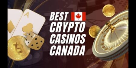 The Cryptoplay : All updates about Cryptocurrency worldwide