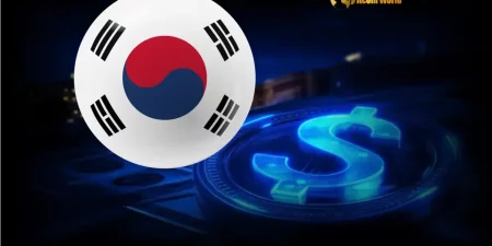 The Cryptoplay : All updates about Cryptocurrency worldwide