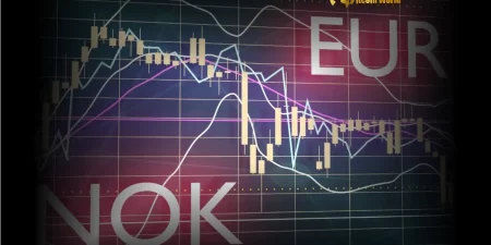 The Cryptoplay : All updates about Cryptocurrency worldwide