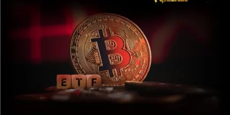The Cryptoplay : All updates about Cryptocurrency worldwide